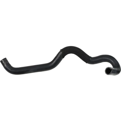 Billede af GATES 02 1653 Varmeslange