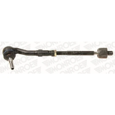 Billede af MONROE L11315 Sporestang BMW: 5 Touring