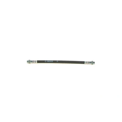 Billede af BOSCH 1 987 476 708 Bremseslange 225 M10x1