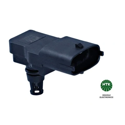 Billede af Sensor, sugerørstryk NGK 91257