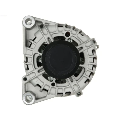 Billede af AS PL A3630S Generator 12V 150A FORD: C Max 2, FOCUS 3 Turnier, KUGA 2