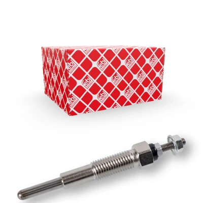 Billede af FEBI BILSTEIN 176182 Gløderør 11V