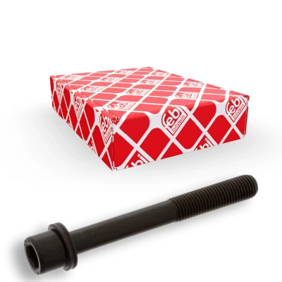 Billede af FEBI BILSTEIN 02623 Strækbolte