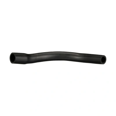 Billede af GATES EMH388 Krumtaphusventilation OPEL: Astra G Caravan, F CC, Cabriolet