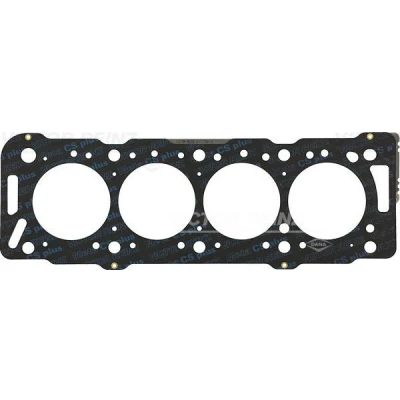 Billede af REINZ 61 33155 10 Toppakning 1,4 84 pakning med metallag 2 PEUGEOT: 406 Sedan, 306 Hatchback, Stationcar, FIAT: Scudo I Van