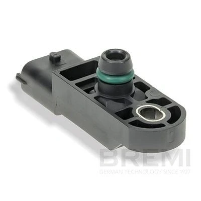 Billede af BREMI 35001 Sensor, ladetryk NISSAN: MICRA 3, DACIA: Dokker Express, Stationcar, Duster II, RENAULT: MEGANE 3 Grandtour, CLIO