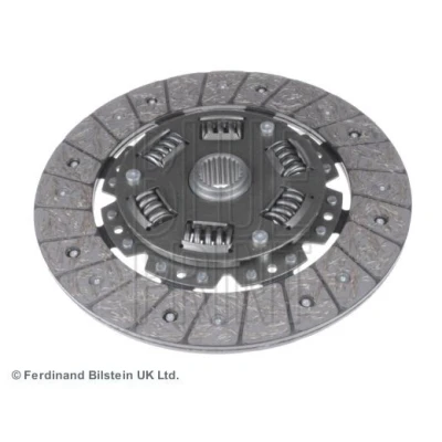 Billede af BLUE PRINT ADM53141 Koblingsnav 225 23