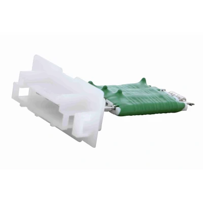 Billede af VEMO V30 79 0025 Regulator, kabineventilator