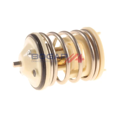 Billede af BOGAP A4245124 Termostat