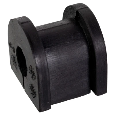 Billede af FEBI BILSTEIN 179970 Stabilisatorbøsning ydre Gummi 11,7 30
