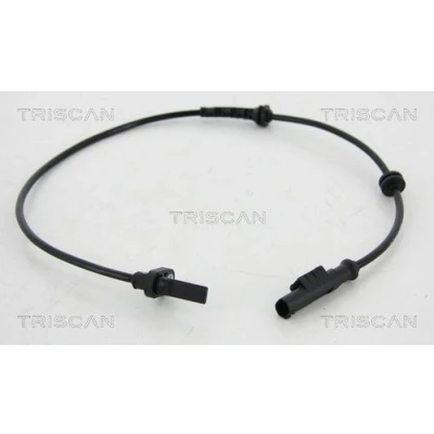 Billede af TRISCAN 8180 24202 ABS Sensor 2 615 28,6 FIAT: Grande Punto Hatchback, III Evo OPEL: Corsa D Hatchback