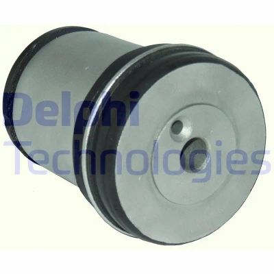 Billede af DELPHI TD666W Akselskaft Lejring OPEL: Astra G Caravan