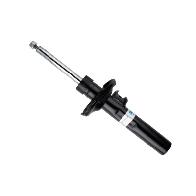 Billede af BILSTEIN 22 295415 Støddæmper foraksel Gastryk dobbeltrør Fjederben øverste stift