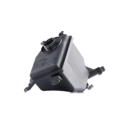 Billede af FEBI BILSTEIN 38624 Ekspansionsbeholder uden låg, med sensor BMW: 6 Coupe