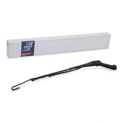 Billede af Viskerarm, ruderensning FAST FT93348