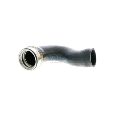 Billede af VAICO V10 3768 Trykslange Gummi med vævindlæg Q+, original equipment manufacturer quality VOLKSWAGEN: Golf 4, 4 Variant, SEAT: Leon I Hatchback