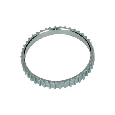 Billede af MAXGEAR 27 0311 ABS Ring 44 FORD: Cougar Coupe, MONDEO 1