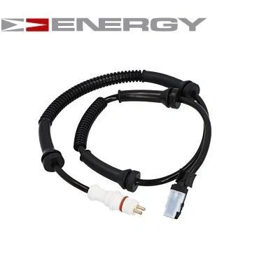Billede af ENERGY CA0146P ABS sensor foraksel aktiv 639mm OPEL: Vivaro A Combi