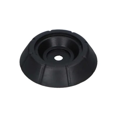 Billede af KAVO PARTS SSM 10374 Tårnleje SUZUKI: Splash Hatchback, OPEL: Agila B
