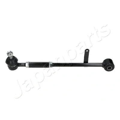 Billede af JAPANPARTS BS 2064R Bærearm Bagaksel højre TOYOTA: Avensis II Station Wagon, Sedan, Hatchback