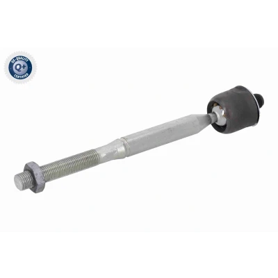 Billede af ACKOJA A32 1134 Styrestang Foraksel begge sider 200mm MAZDA: 6 Sedan, 3 Hatchback