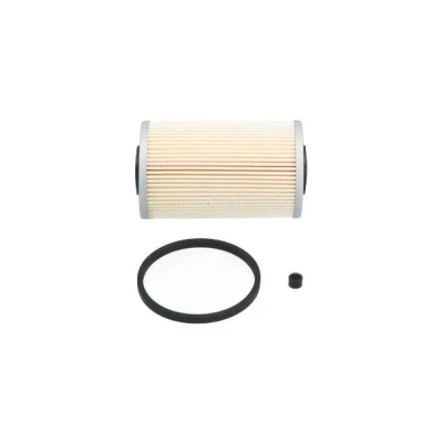 Billede af KAVO PARTS NF 2364 Brændstoffilter Filterindsats RENAULT: MASTER 3, TRAFIC 2 Kasten, 3 OPEL: Vivaro A Van, Movano B Bus