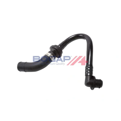 Billede af BOGAP A2210115 Hovedcylinder VOLKSWAGEN: Transporter 5, Multivan 5 (7HM
