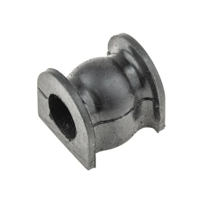 Billede af Lejebøsning, stabilisator, Bagaksel, På indersiden, Ydre, Højre, - honda cr-v iii, iv OE 52306-S0K-A01, 52306-SWA-A01