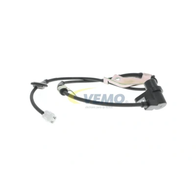 Billede af VEMO V64 72 0017 ABS Sensor