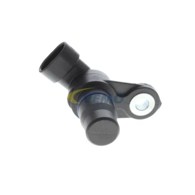 Billede af VEMO V51 72 0191 Sensoren