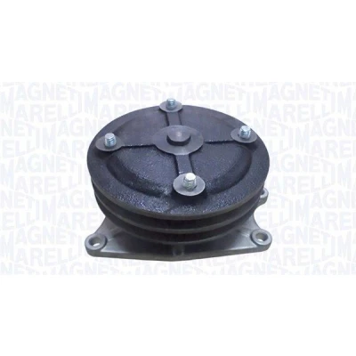 Billede af MAGNETI MARELLI 352316171281 Vandpumpe