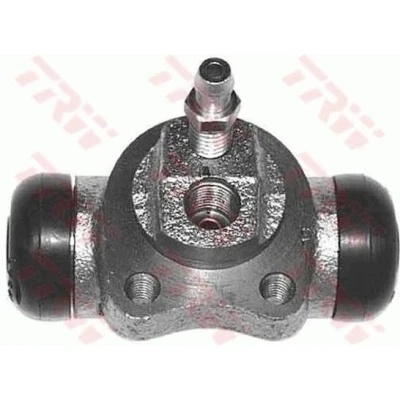 Billede af TRW BWD111 Bremsecylinder 19 OPEL: Kadett E CC