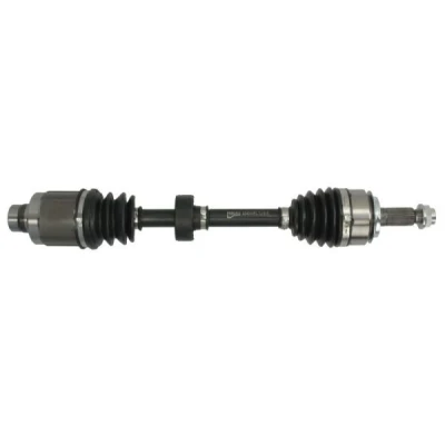 Billede af Drivaksel PASCAL G24014PC