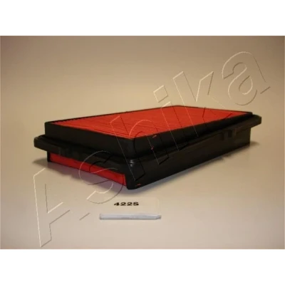 Billede af Luftfilter ASHIKA 20 04 422