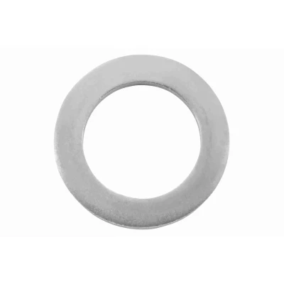Billede af ACKOJA A53 0068 Bundproppakning Aluminium HYUNDAI: i20 II Hatchback, KIA: Picanto II, HONDA: Jazz 3