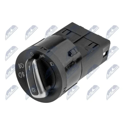 Billede af NTY EWS VW 117 Kontakt, forlysgte VOLKSWAGEN: Golf 5, Lupo / 3L