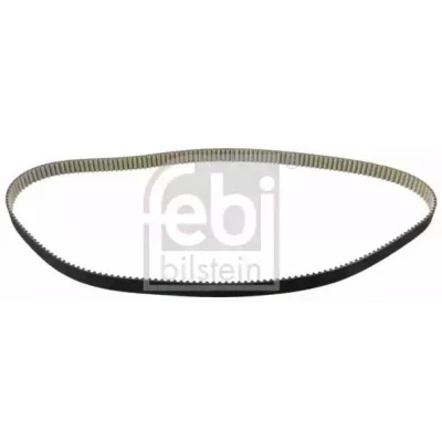 Billede af FEBI BILSTEIN 101047 Tandrem 195 30 LAND ROVER: Range Rover Sport, CITROËN: C5 3, III Stationcar
