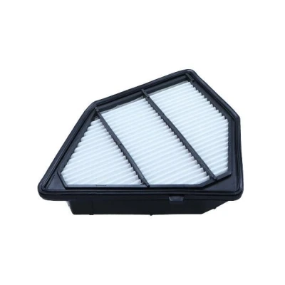 Billede af MAXGEAR 26 2416 Luftfilter 75 250 222 Filterindsats HONDA: CR V 4