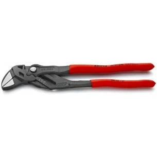 Billede af Knipex Pliers Wrench Værktøj