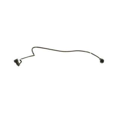 Billede af Varmeslange GATES 02 3587