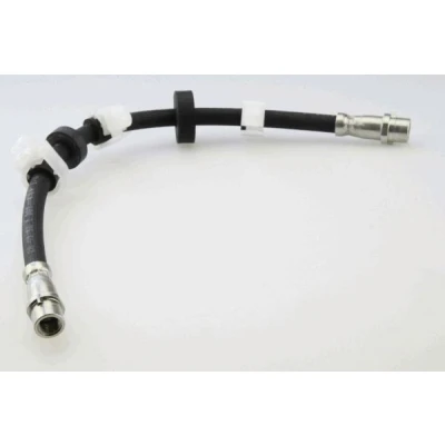 Billede af HELLA 8AH 355 468 651 Bremseslange 340 2 x M10x1 VOLKSWAGEN: Transporter 4 Bus,