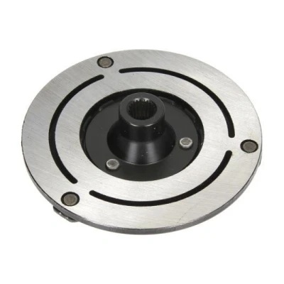 Billede af THERMOTEC KTT020067 Nav, magnetkobling kompressor BMW: X5