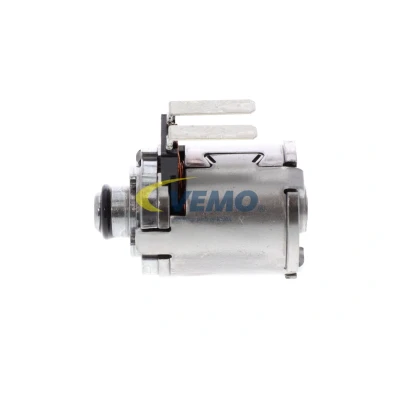 Billede af VEMO V10 77 1091 Afbryderventil, automatisk gearkasse