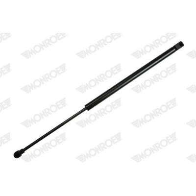 Billede af MONROE ML6578 Gasdæmper 490N 490mm KIA: XCeed (CD) 1.6 T GDI, CRDi 115, 136 Eco Dynamics+, 1.5 GDI MHEV, 1.0 1.4