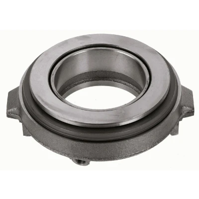 Billede af SACHS 3151 204 001 Udrykkerleje