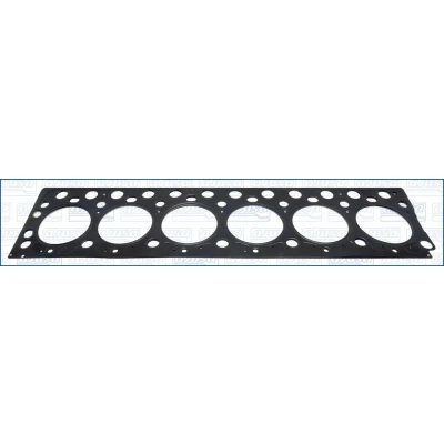 Billede af AJUSA MULTILAYER STEEL 10144400 Toppakning 1,1 103,5