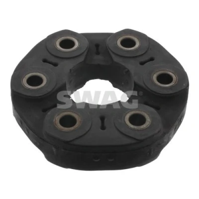 Billede af SWAG 20 86 0012 Hardyskive 96 BMW: 5 Sedan, Touring, 3 Sedan