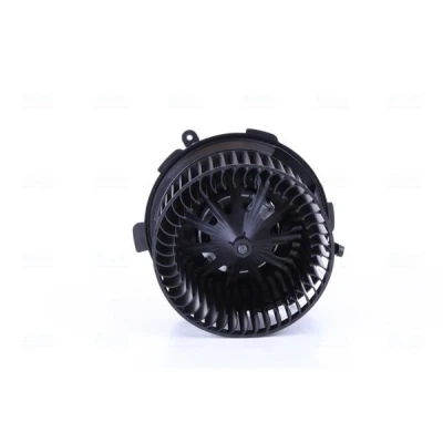 Billede af NISSENS 87744 Kabineblæser uden indbygget regulator PEUGEOT: 307 Hatchback, 206+ 206 SW, CITROËN: C3 I Hatchback