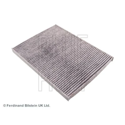 Billede af BLUE PRINT ADL142515 Kabinefilter Aktivkulfilter 292 226 20 ALFA ROMEO: 166