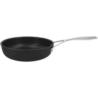 Billede af DEMEYERE Non stick frying pan ALU PRO 5 40851 047 0 24 CM